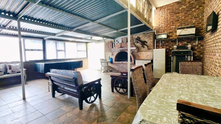 4 Bedroom Property for Sale in Potchefstroom South North West